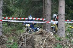 Zabitá Vrána 2007 742